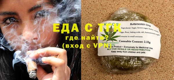 spice Алзамай