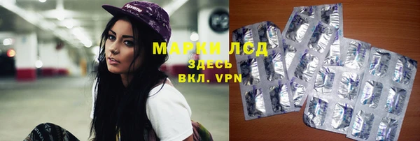 бошки Алексин