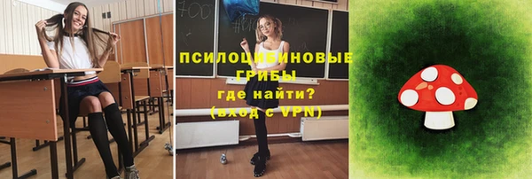 бутират Алексеевка